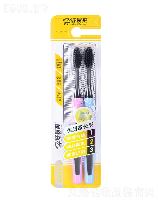 ��̿��ˢ�p֧�b0113