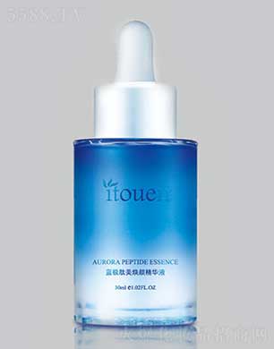 ���و@�{(l��n)�O��������AҺ