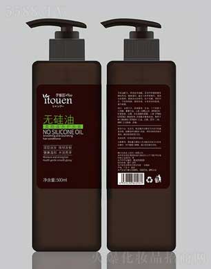 ���و@�o(w��)����������B(y��ng)�o(h��)�l(f��)�� 500ml