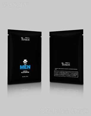 ���و@��ʿ�Vʯ��ˬ��Ĥ