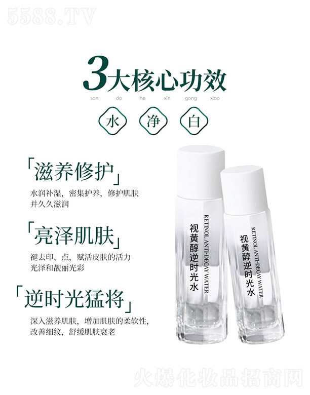 ҕ�S����r��ˮ