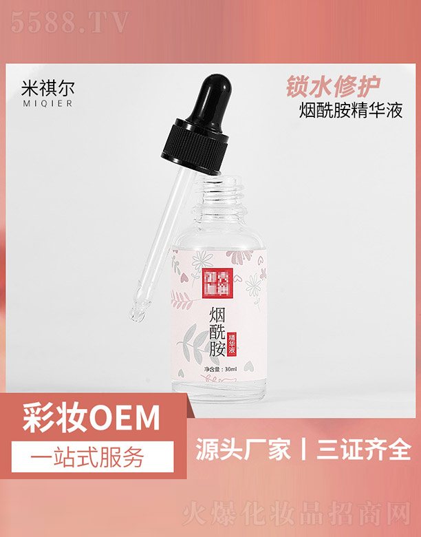 ���������AҺ