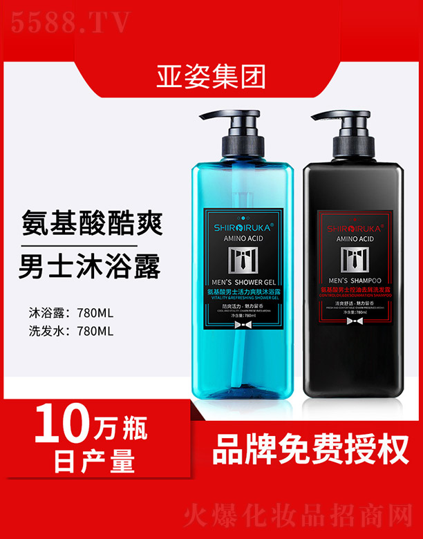 ��������ʿϴ�o��