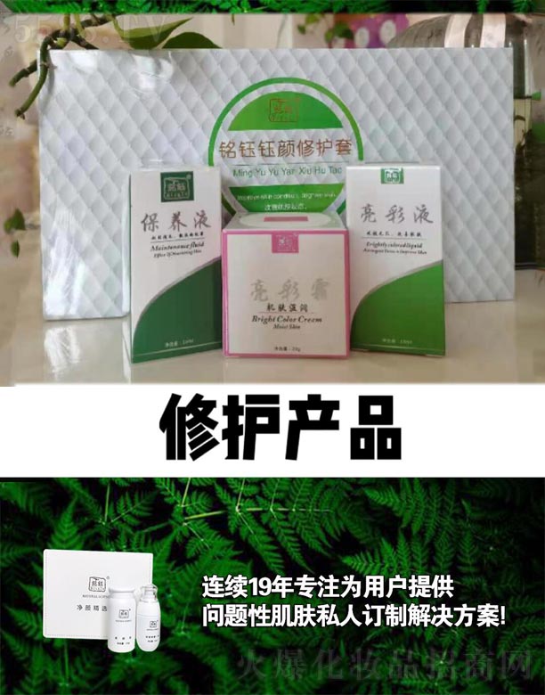 �������o��