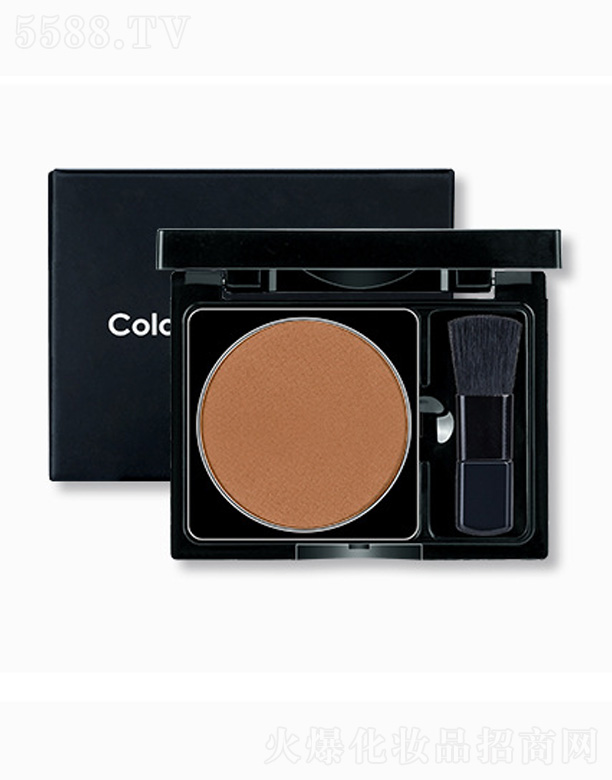 ��ɫ�߹����ݷ�