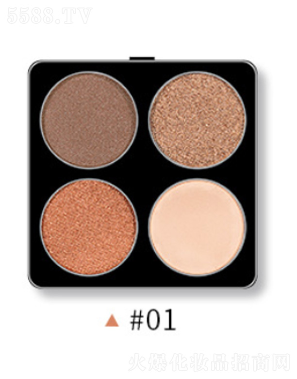 ��Ӱ��Q�b-01