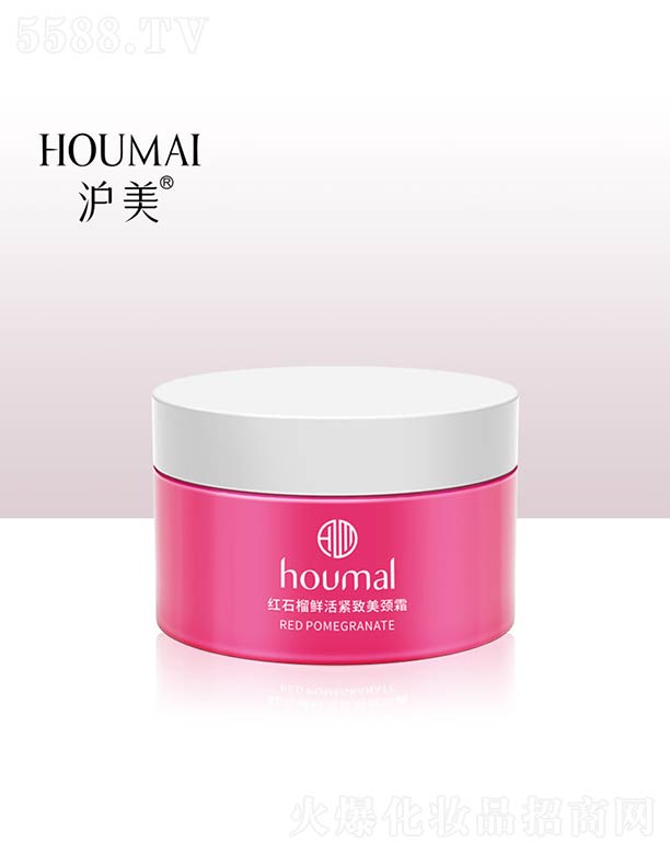 �tʯ���r��o�����i˪