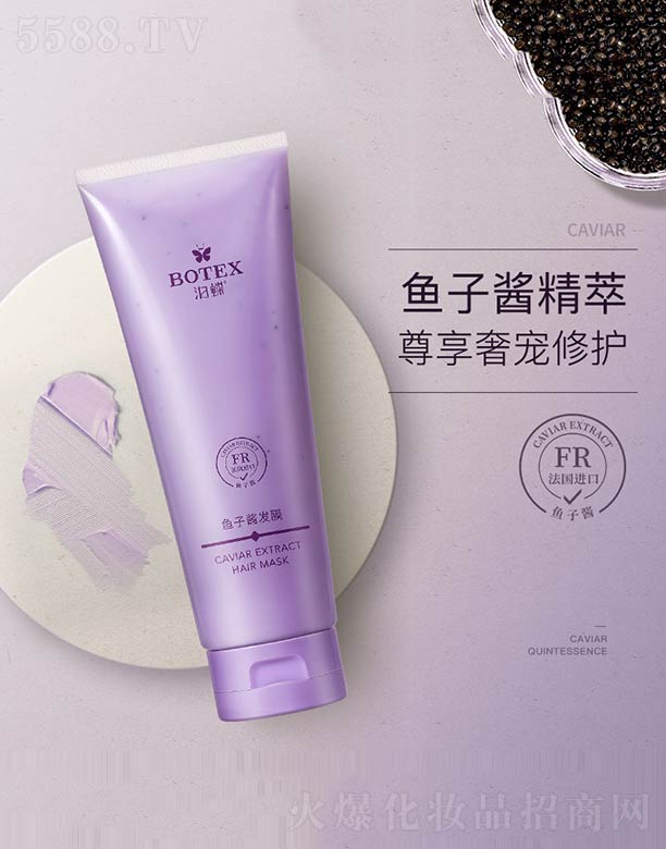 �~(y��)���u�l(f��)Ĥ