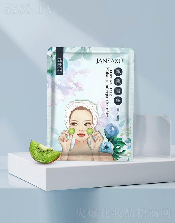 �h�h��z���o(h��)�l(f��)Ĥ