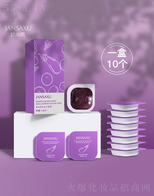 �̝����w������Ĥ