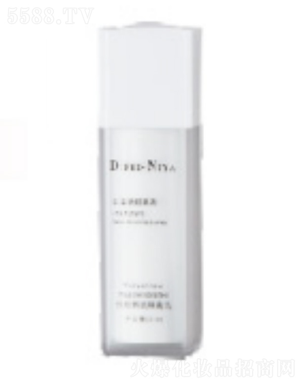 ����¼����x�� 30ml