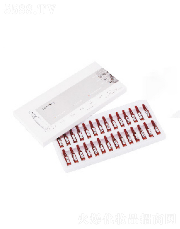 �r���A