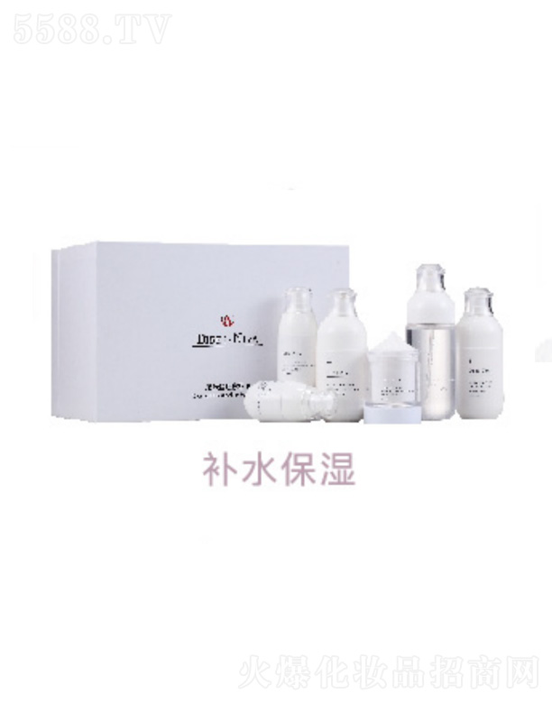 ͸���|��Ҿ���