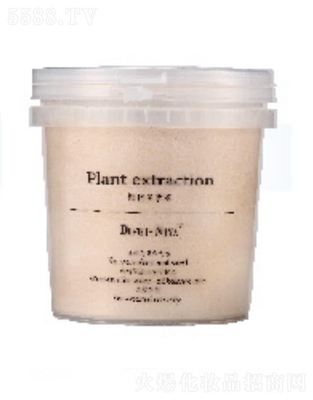 �S��ˮ�⼡ܛĤ�� 1000g