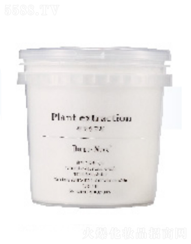 ��ˮ�zԭܛĤ�� 1000g