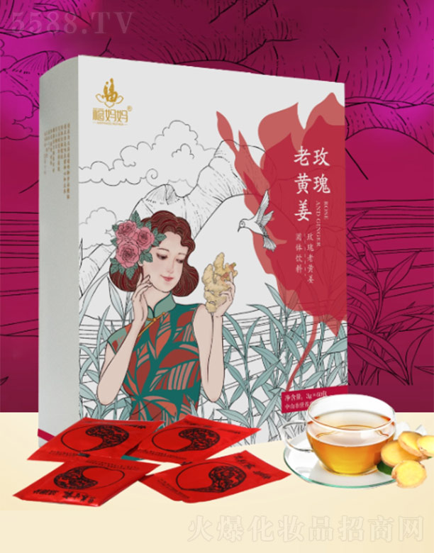 ������õ�����S��