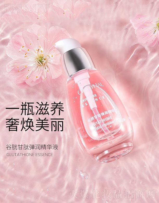 ���׸��ď������AҺ