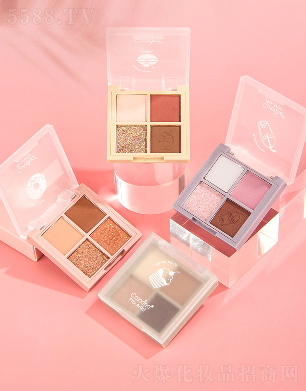 Mini��ɫ��Ӱ�P