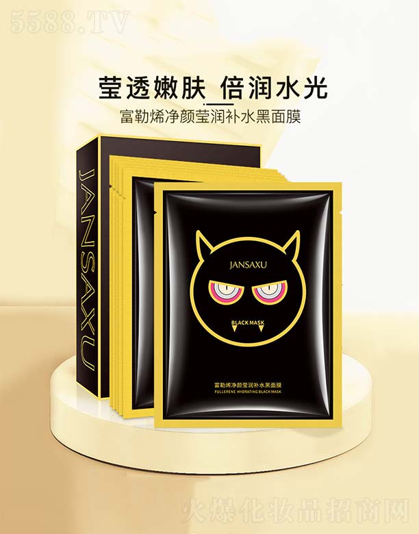 ����ϩ������aˮ����Ĥ