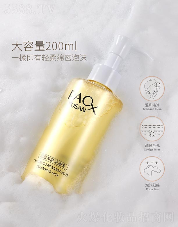 ��͸���w�����