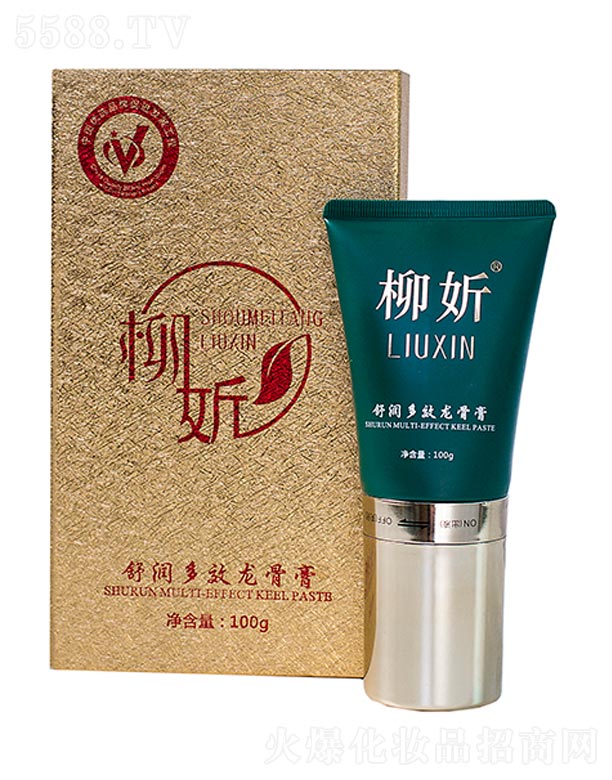 ���K����������Ƽ����޹�˾�����|�杙(r��n)��Ч���Ǹ� 100g