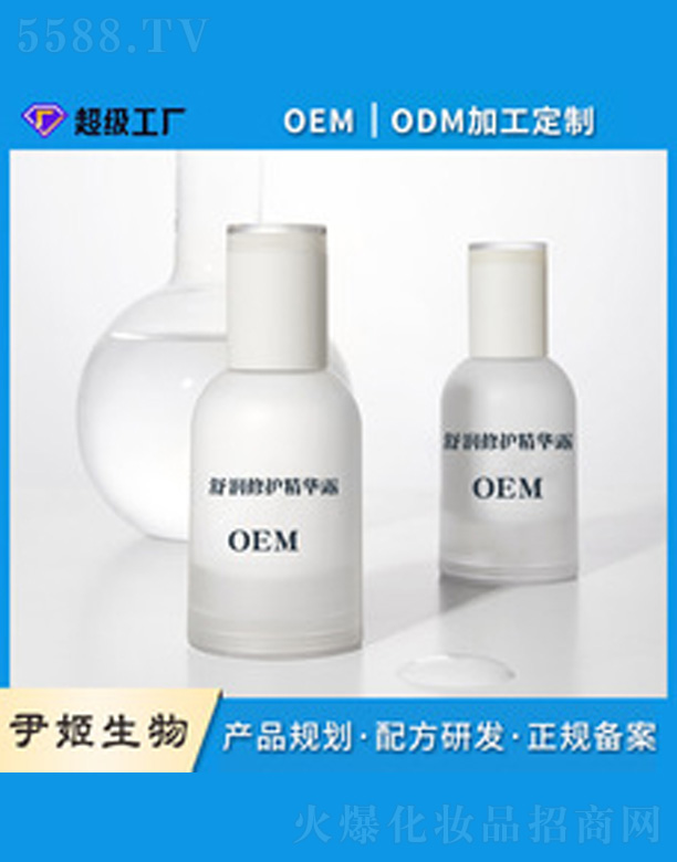 �沿���o���A¶