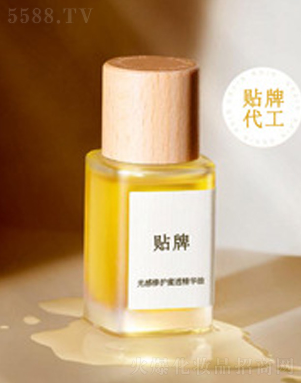 �ʲݹ�����o�۾��A��