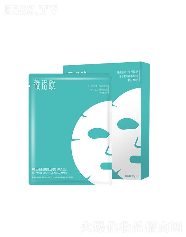 ��(j��ng)�����澏���o��Ĥ