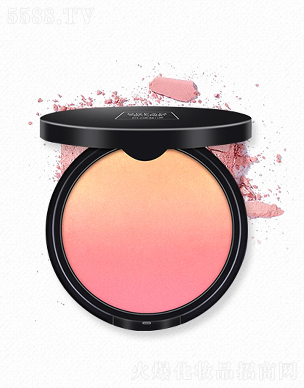 ������(m��ng)�����F���t-�����ۑ���