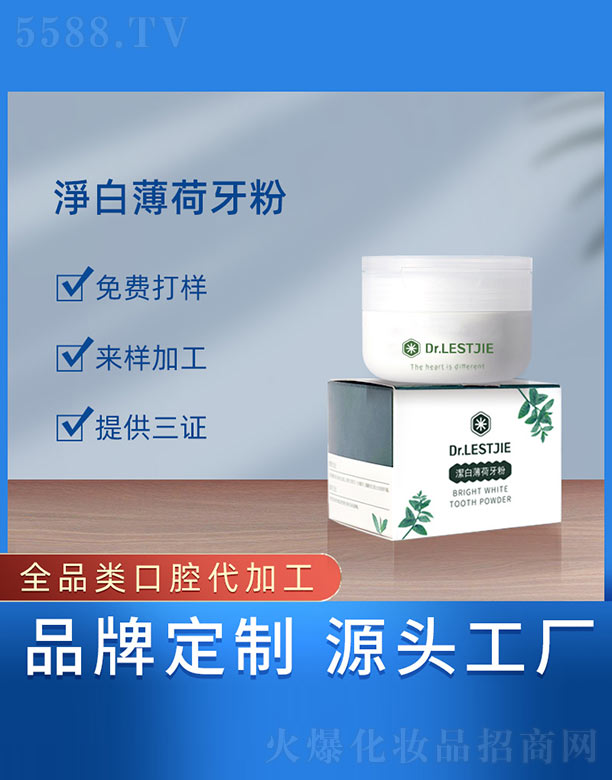 �Q�ױ�������