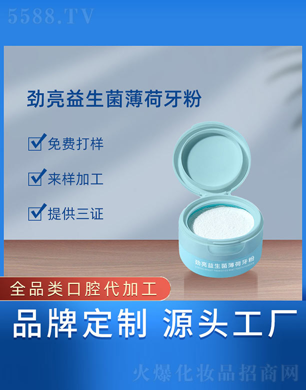 ������������������