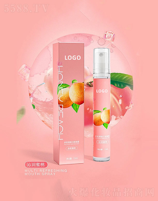 ��Ч���¿�ǻ���F