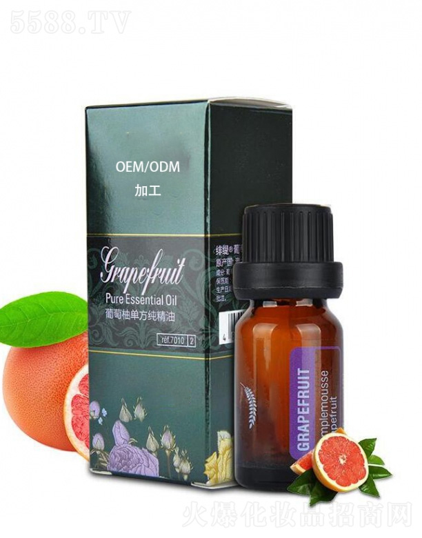 ��޹����OEM