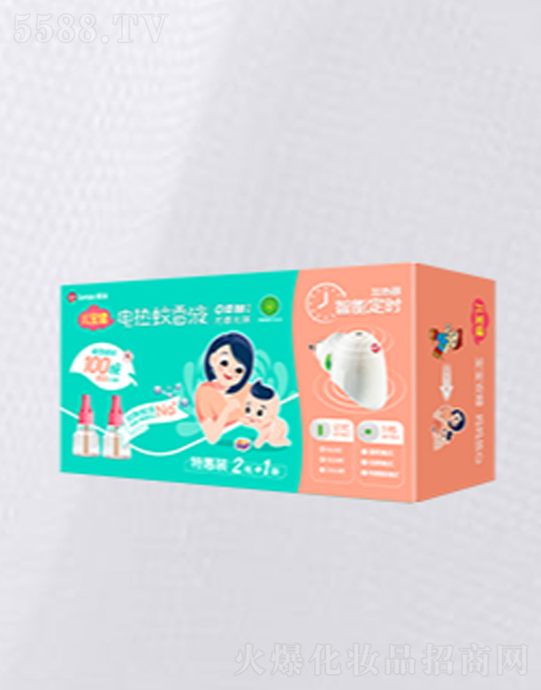 ������ĸ���(�׵�)