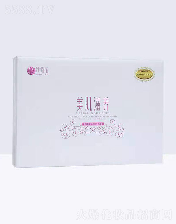 ��������(r��n)���o(h��)�ݱ����B(y��ng)��