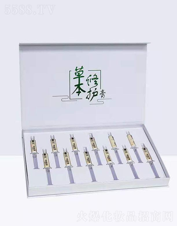 �ݱ����o(h��)��