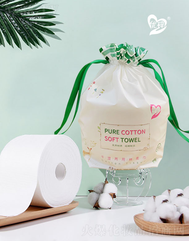 ��(y��u)��һ����ϴĘ��ɭ�־�ʽ 20X20X80��