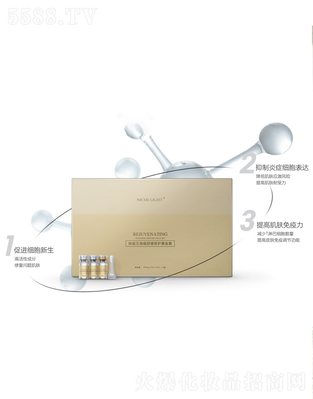 �����m�����澏�ޏ��S����