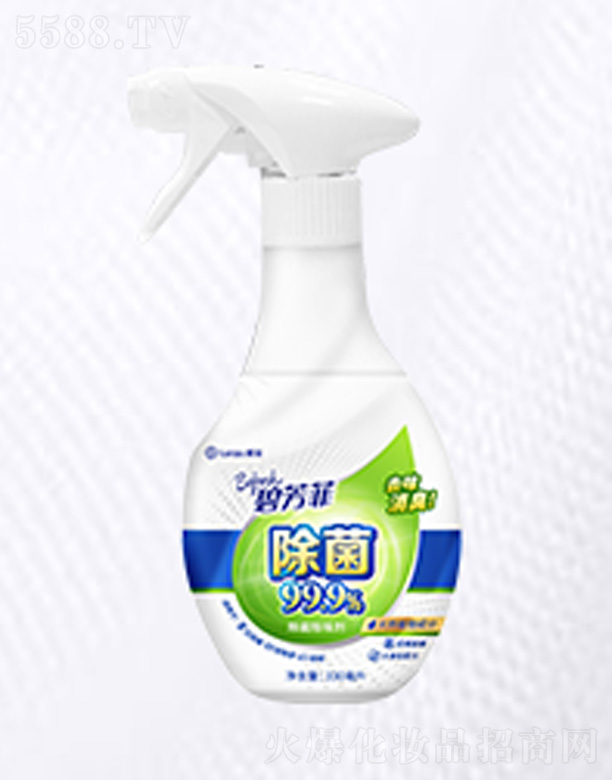 �̷����־���ζ��(����) 330ml