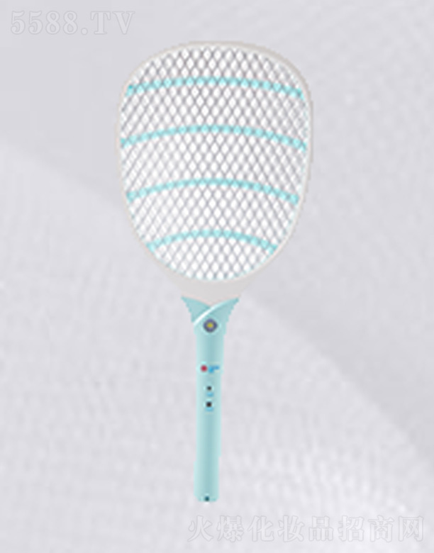 �����ֱ��ʽ