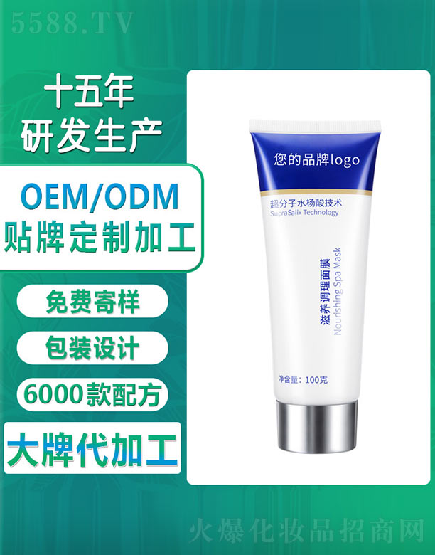 ���B(y��ng)�{(di��o)����Ĥ