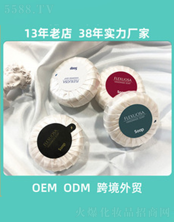 �Ƶ��e�^�ͷ�����һ��������