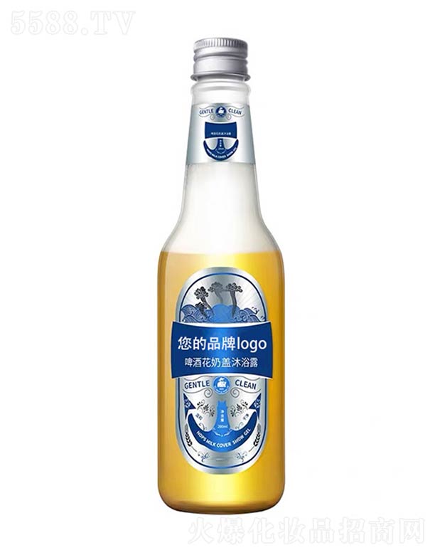 ơ�ƻ����w��ԡ¶