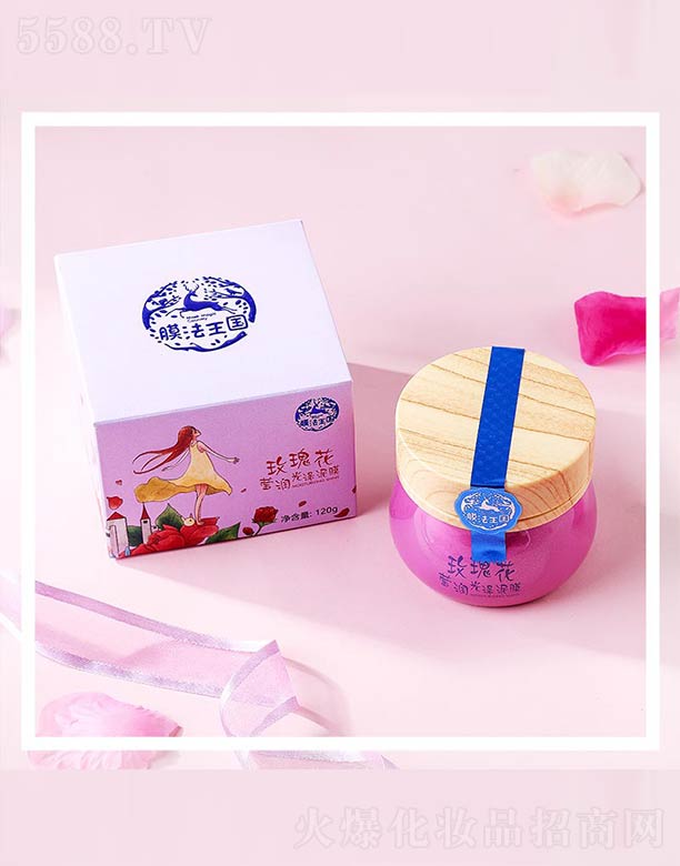 õ�廨���������Ĥ