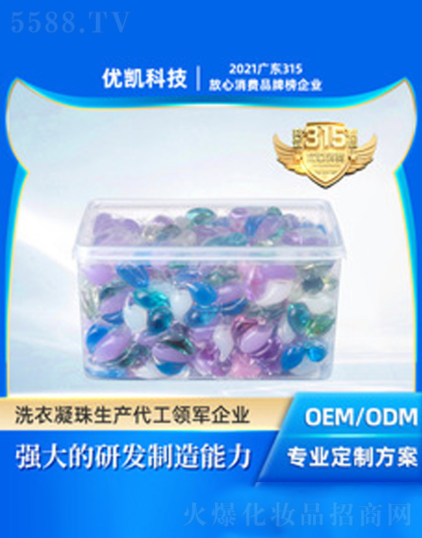 �؃r(ji��)��ǻϴ������