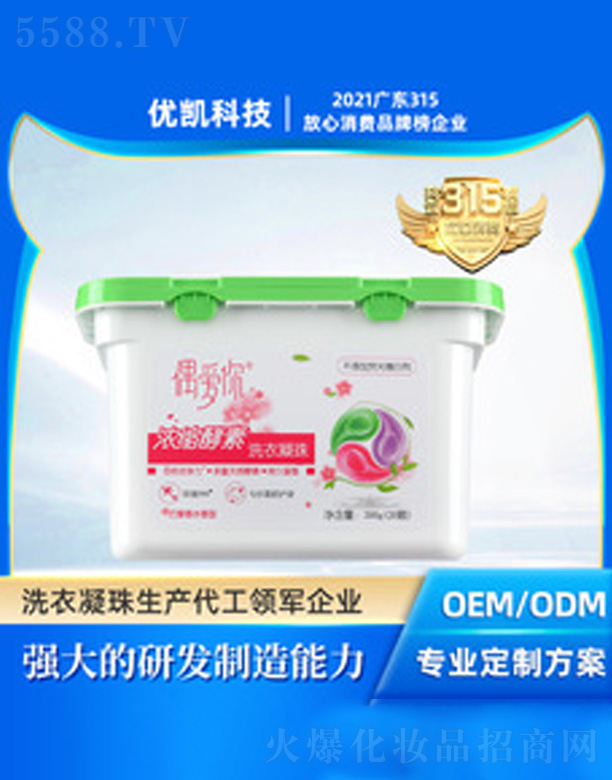 ��(y��u)�P���l(f��)�־��������һϴ������