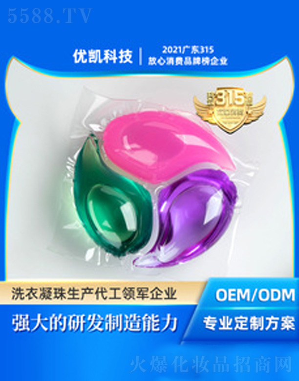 �־�����ϴ������