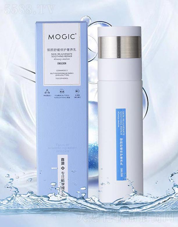 ����澏���o(h��)���B(y��ng)��