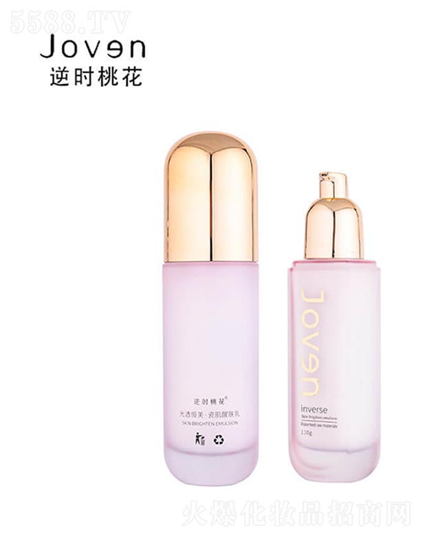 ��r(sh��)�һ���͸�����ɼ����w��