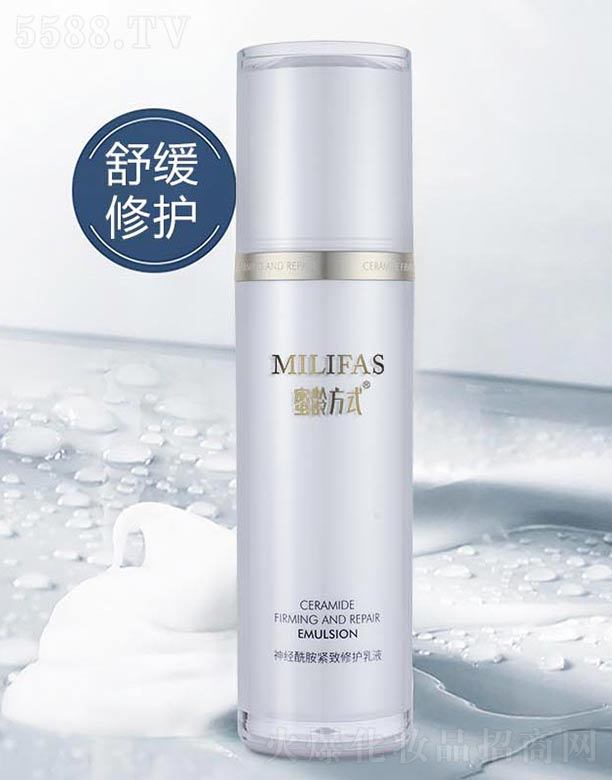 ���g��ʽ��(j��ng)�����o�����o(h��)��Һ